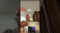 Сознательная эволюция