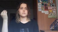 vlog\день города\парк аттракционов