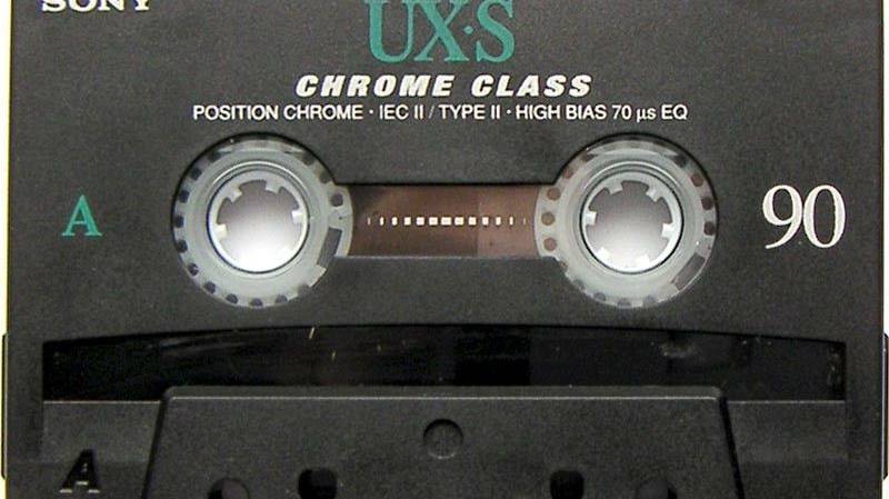 G'ayrat Muxammadiiev - Muhabbat qadriga yetmagan dillar