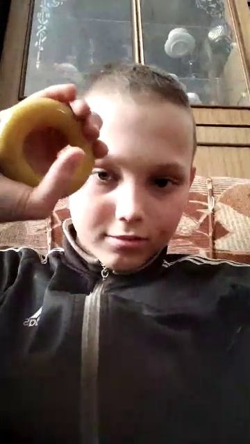 челлендж
