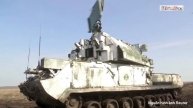 Nga dồn lực mở mặt trận mới, chiến tuyến Ukraine bị 'quay như chong chóng' | Thời sự quốc tế