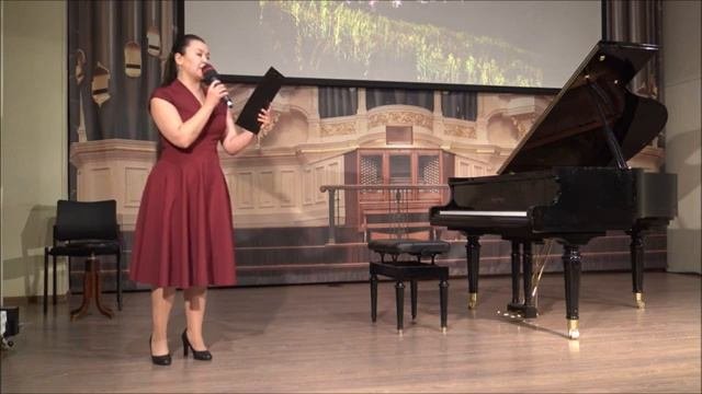 Методический концерт учащихся фортепианного ЕДМШ № 16 «Звуки дня мне слух пленяют» 14.12.2023г