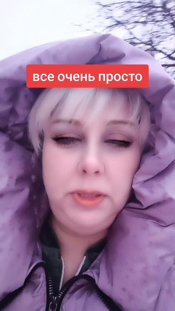 зарабатывать в интернете просто