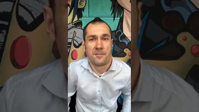 Ты не можешь спокойно относиться к возможности покраснеть? #румянец