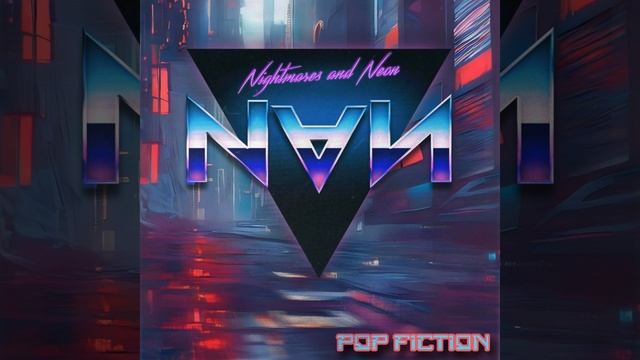 Pop Fiction
