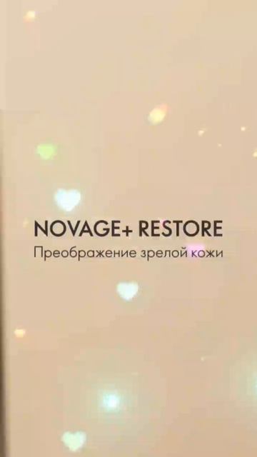 1000082954.mp4