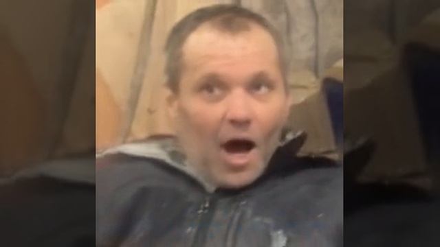 VID_20250205_194719_214.mp4