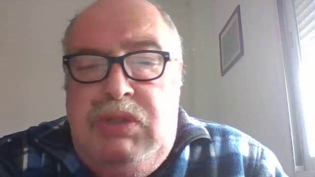 Вершинин итоги недели 1 марта
