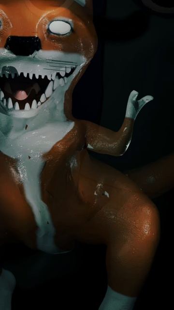 банбан с 1,2.3.4.5.6.7