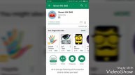 Smart Kit 360 - 32 Cool apps in one Pack