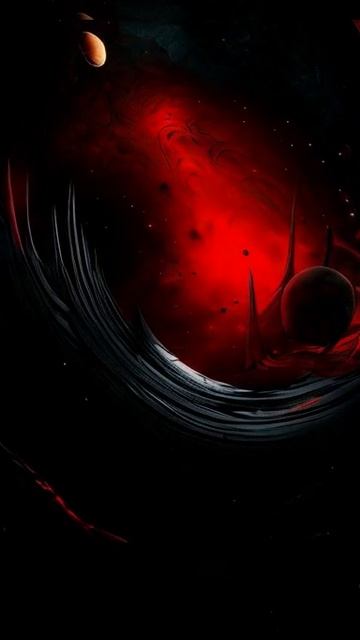 анимация нейросети