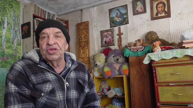 Информация для тех кто заказал книгу КАЮР