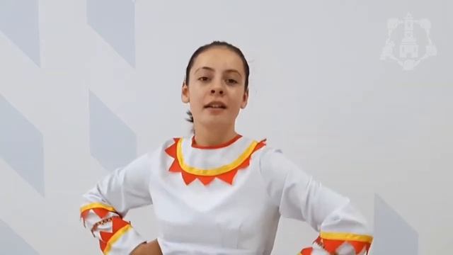 roz20 Пипченко Во поле берёзка