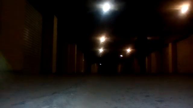 Aa угор