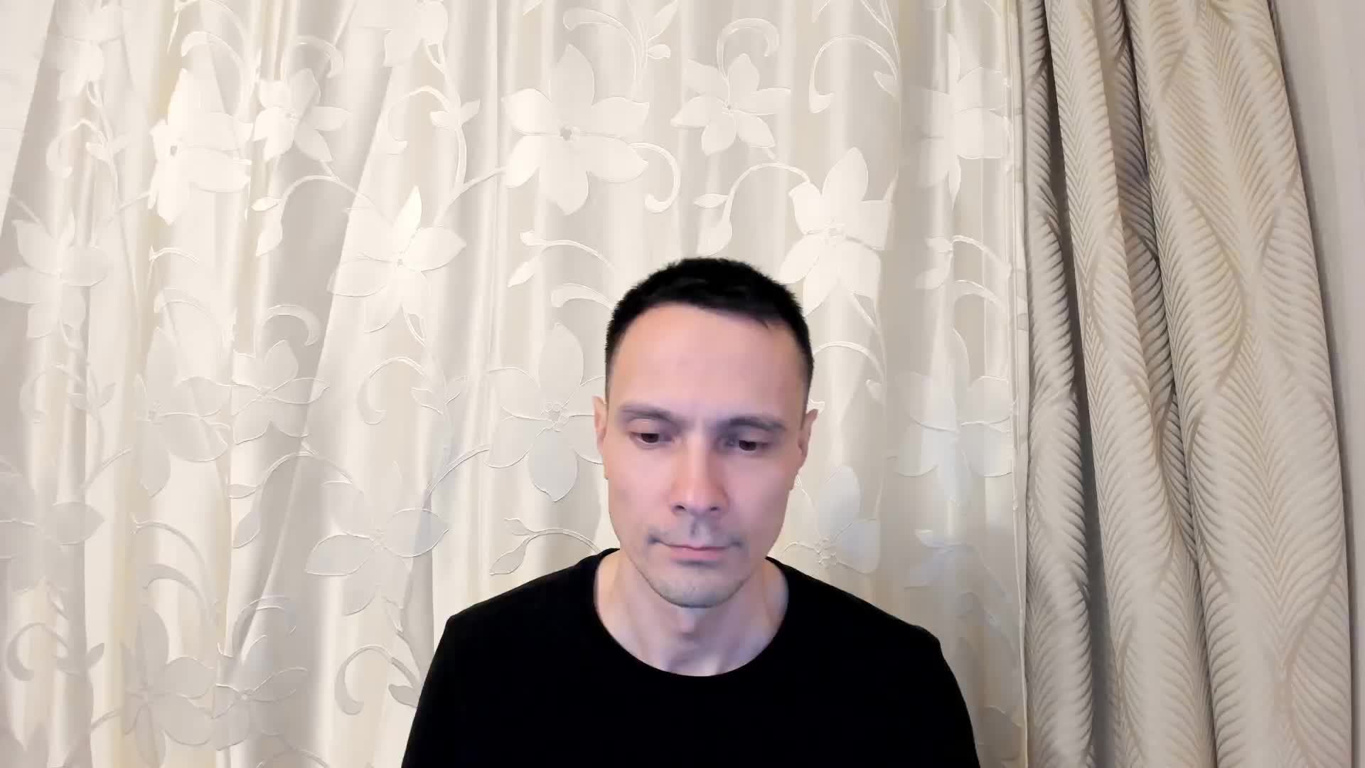 Улучшаем зрение