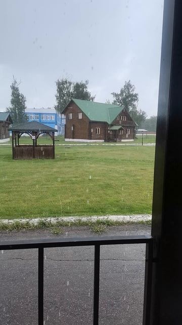 VID_20240731_131838.mp4