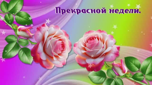 Подруге.