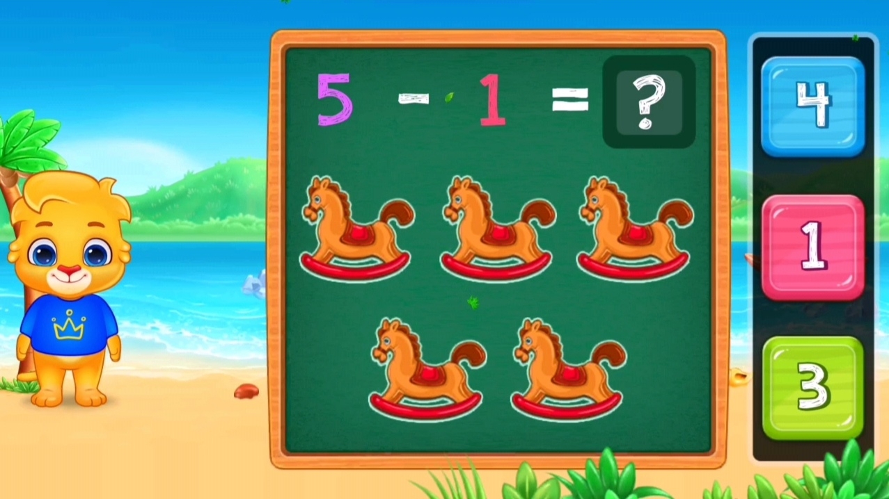 Друзья а вы сможете ? 🤔🤩