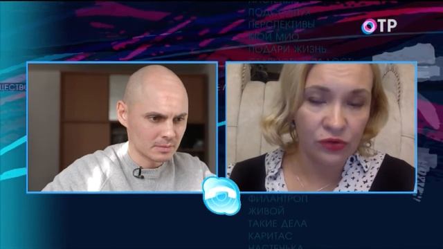 Главное оружие при самообороне