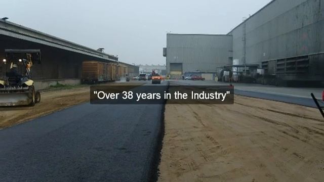 street paving beaumont | (909) 335-7428 | 32425 Dunlap Blvd, Yucaipa, CA 92399