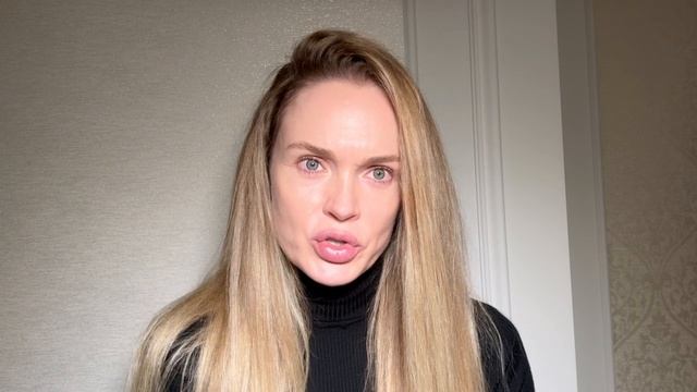 Ирина Кобзева