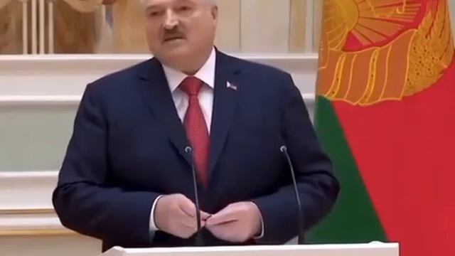 Золотые слова, Александр Григорьевич.