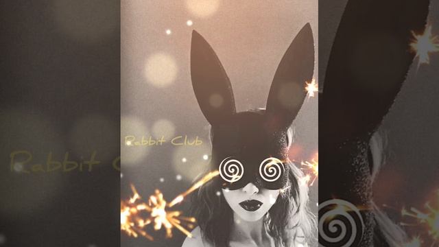 Rabbit club