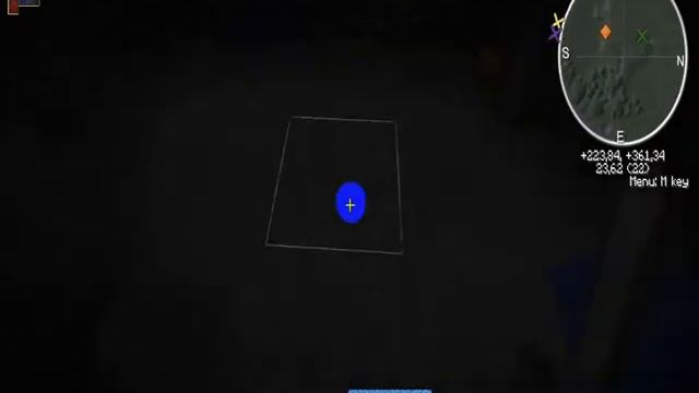 LP Летние похождения 1 ( Сезон ) #6 ( АЛМАЗЫ ) !