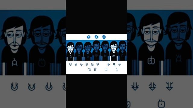 🔴incredibox sprunki meme!! incredibox sprunki meme funnyincredibox sprunki black meme #incredibox