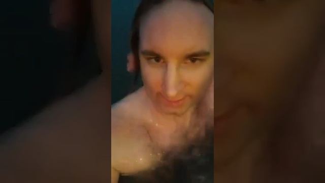CHRISTIAN S. MÄKELÄ €16379386 MILLIONAIRE HUSBAND SWIM66661986 OCEAN ISLAND GOLD TSAR CHRISTIAN 1986