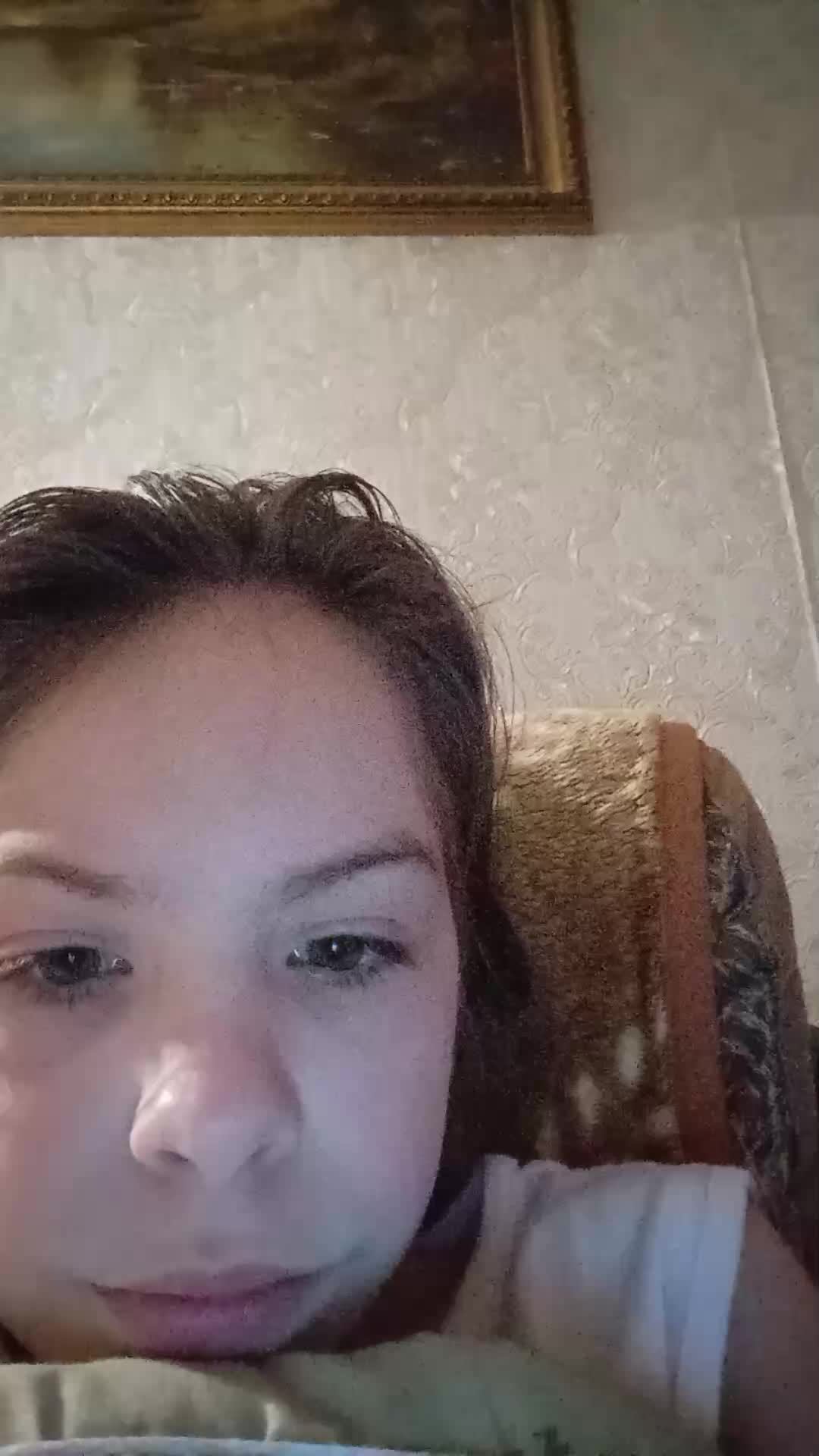 Yrkin