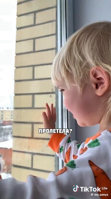 1000000073.mp4