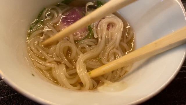 おもてなし空間でゆったりと大人の時間を - 肉和食 月火水木金土日 - 大阪 福島駅より徒歩1分以内
