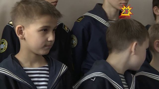 Мĕн ачаран юман пек çирĕп пулар