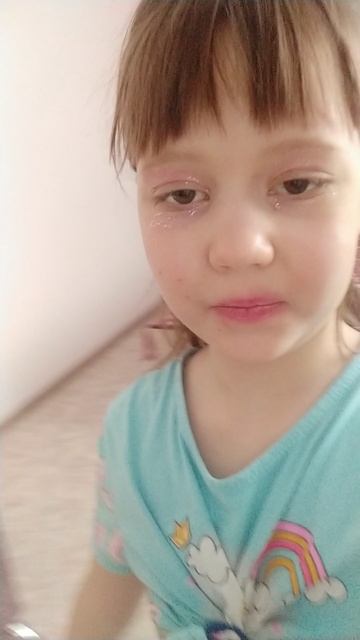 VID_20250302_103453.mp4