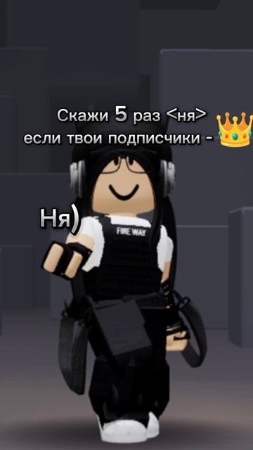 🫶❤️