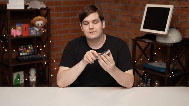 😳 Распаковка Xiaomi 14 Ultra - Лучший фотофлагман?