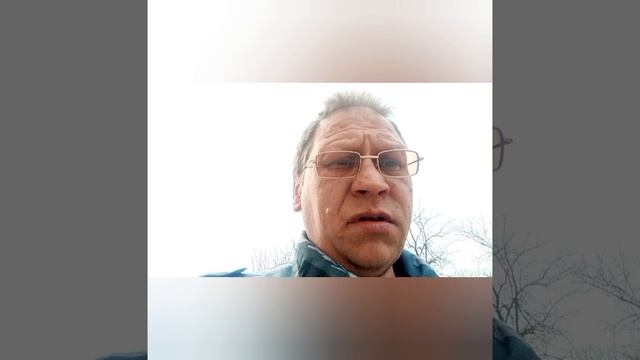 Гордон голосует за войну. Ему начхать на народ! Оправдано что он экстремист!