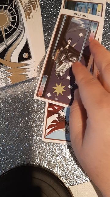 20250302_145224.mp4  Разлучница