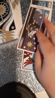 20250302_145224.mp4 Разлучница