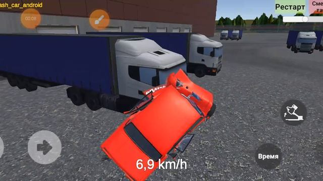 капец 😞😞😞😞😟😟