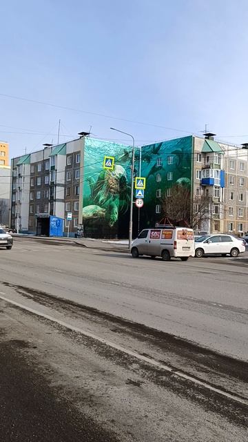 гроза района