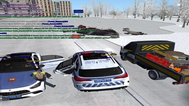 RADMIR CRMP 2025-03-02 12-05-03