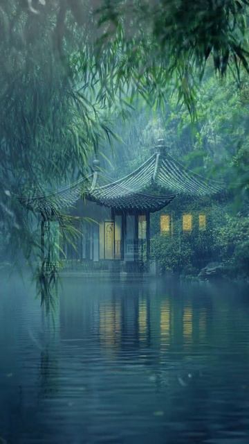 #relieveanxiety #escapetotranquility  #nature #scenery #relaxingmusic