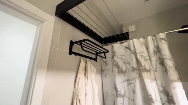 New apartment in “Malina” (Raspberry) ResidencesНовая квартира в ЖК “Malina”