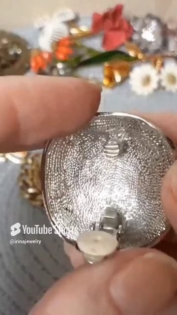 Сложилась 3я пара.