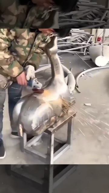 Молодец