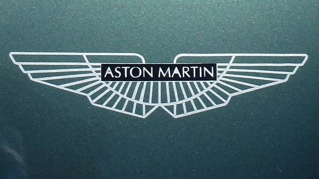 DCM 1:64 Aston Martin DB5 Легенда в масштабе! (детальный обзор)