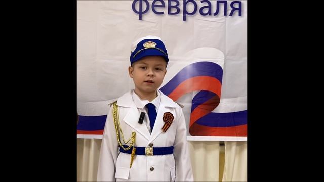 Слишком рано...