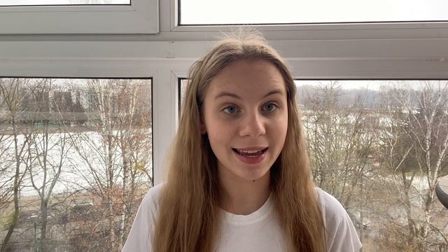 Лобанова_ Псковская область